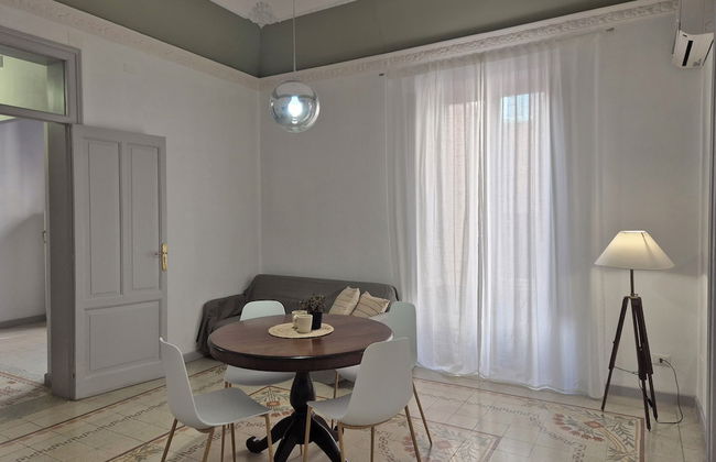 CASE VACANZE LA MATTANZA - Foto 50