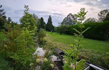 Le Jardin Secret - Foto 22