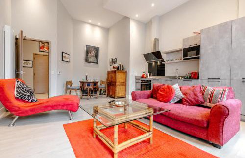 Unique Two Bed Holiday Home in Edinburgh - Foto 9