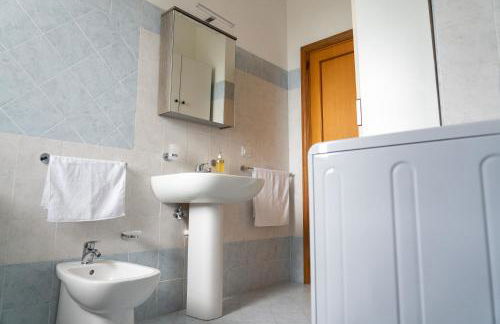 Mirador Savoca - Foto 26