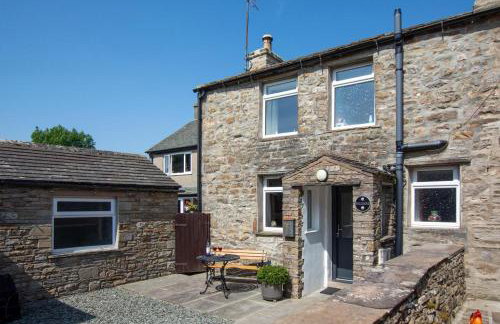 2 Bed in Gayle oc-ds912 - Foto 11