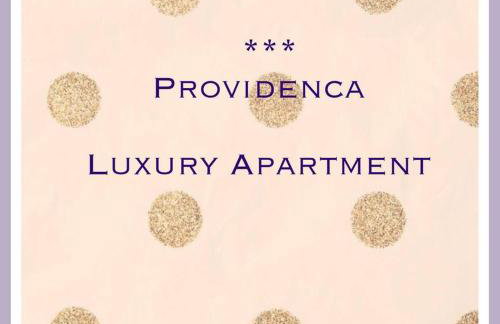 Guesthouse Mala Luce Stobreč - Foto 27