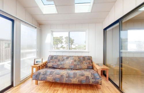 Tidal Links - 4 Bed 3 Bath Vacation home in Bandon Dunes - Foto 8