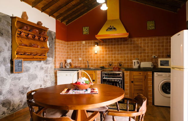 Adegas do Pico - Foto 64