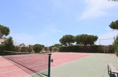 Adosado Familiar Los Enebros - Foto 28