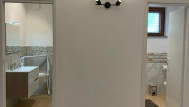 Artemide 15 New Apartment near Mondello - Foto 4