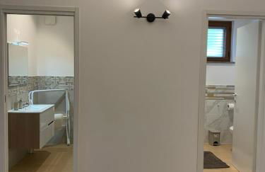 Artemide 15 New Apartment near Mondello - Foto 4