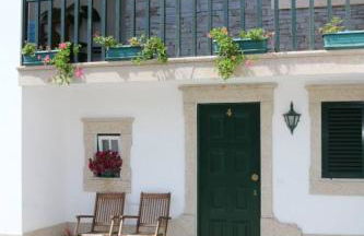 THE RIVER HOUSE - Termas Guesthouse - Foto 30