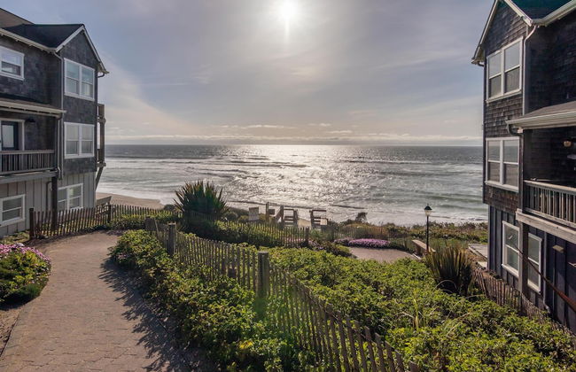 Cloud Nine - Foto 34