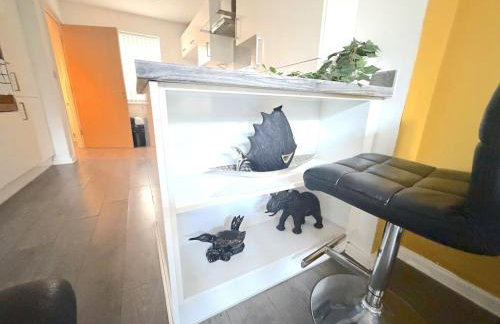 Blue Haven 2 - Foto 58