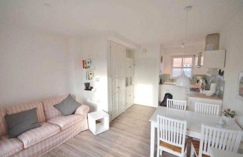 Kliffkoje , Guatingwai 12 - Foto 6