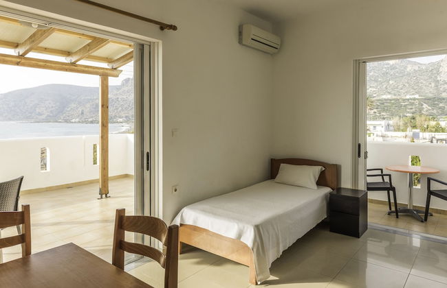 Sifis Studios - Foto 21