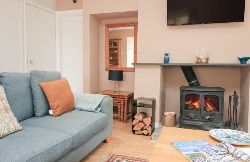 Mallard Cottage - Photo 5