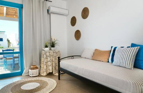 Dimora Miranda - Foto 7