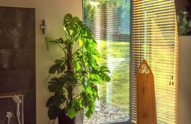 MöhneSeeBlick - Foto 22