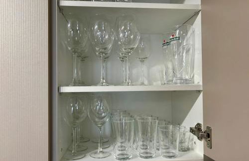 Casa Refa en Cabo Roig - Photo 12