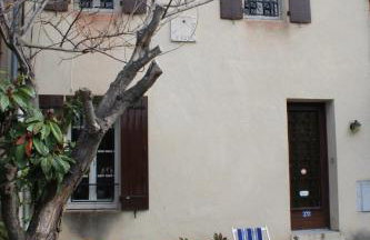 Maison de Village - Foto 19