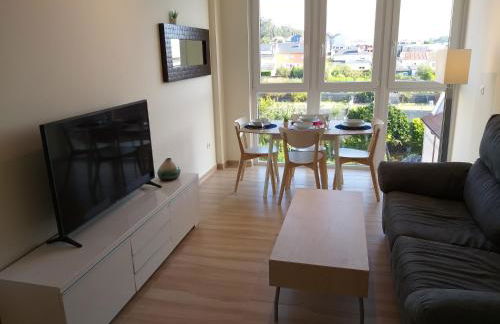 Piso en la Isla - Foto 5