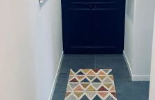 Appartement de standing proche centre ville et gare - Foto 17