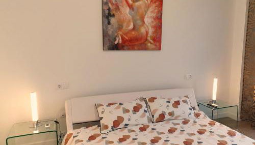 Wi-Fi alta velocidad de 1 Gbps rodeado de naturaleza - Photo 3