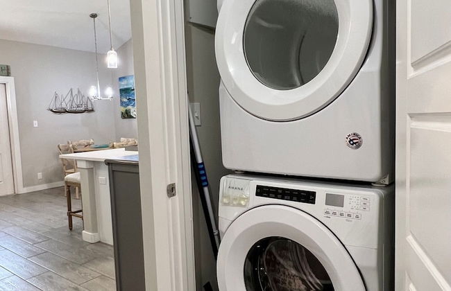 Grace Bay-15129 - Foto 39