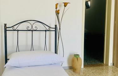 Nonna Annunziata - Foto 51