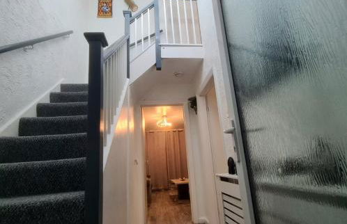 Freshen up Stays Walsall - Foto 28