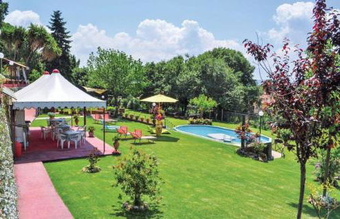 La Cupoletta Holiday House -Magnolia - Foto 34