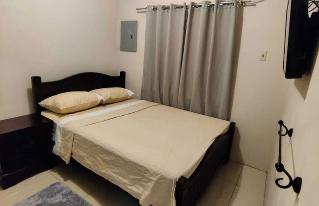 El Carmen Apartments - Foto 12