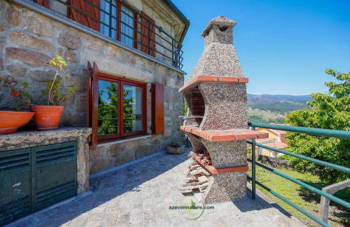 Varanda do Outeiro - Foto 63