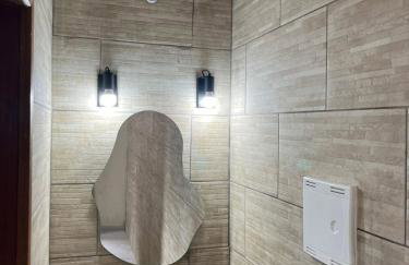 Recanto da Pedra Studio - Foto 11