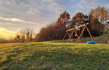 Kućica na brijegu - Foto 10