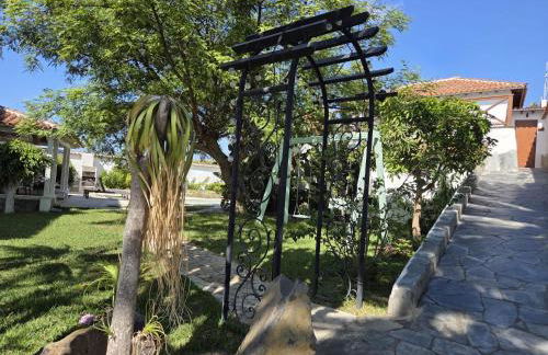 Gardel Esencia - Foto 14