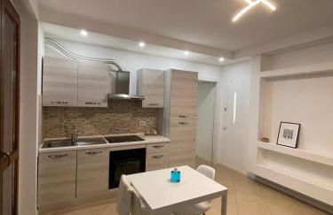 casa manuel - Foto 8