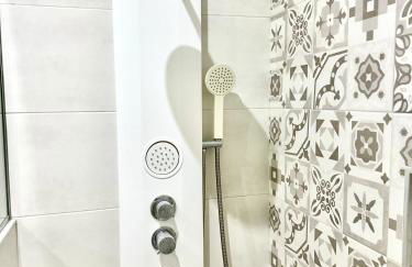 CASA RURAL AREV - Foto 12