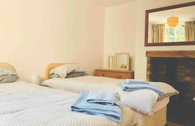 Beachfront Retreat With Panoramic Views Of The Bay - Foto 2