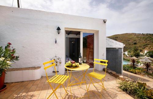 Quinta do Silêncio T4 - Foto 22