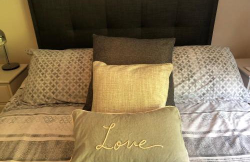 9 The Coach House in Rye - Foto 19