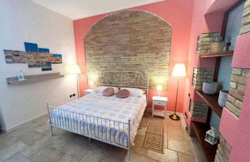 Novità in centro a Cagliari - Foto 23