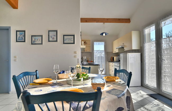 Le Pêcheur - Foto 8