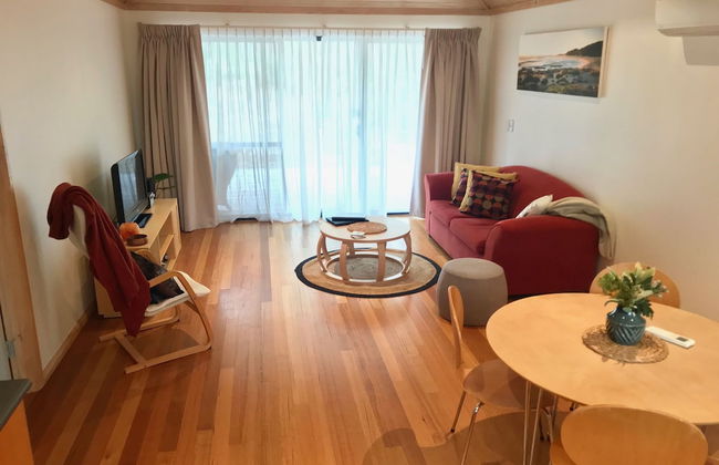 Ellensbrook Cottages - Foto 22