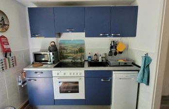 FeWo Harz Haennig 1 - Foto 24