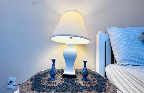 Amazing Cozy Apartment for family & group - Foto 29