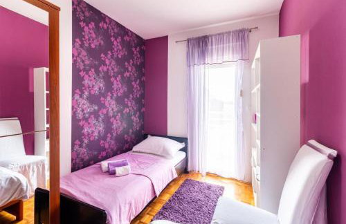 City apartment Ana - Foto 6