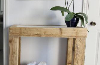 Apartments Lianto - Photo 77