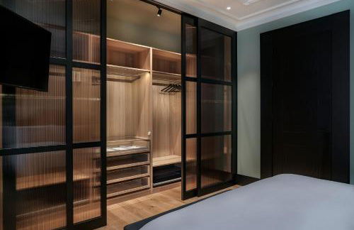 BILBAO DREAMS Luxury - Foto 11