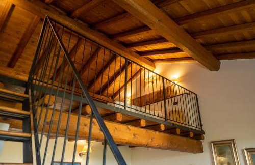 AGRITURISMO BORGO DEL MINCIO - Foto 21