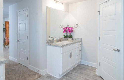 Dream Luxe Villa - Foto 14