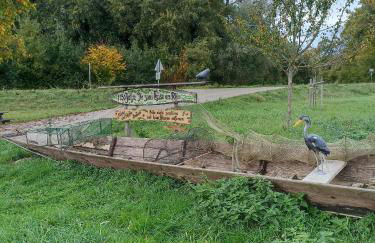 EBS Paradies - Foto 42