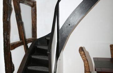 Ferienhaus "Einfach Schön" - Foto 23